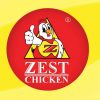 Zest Chicken Bitar